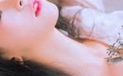 金沙别墅国语版